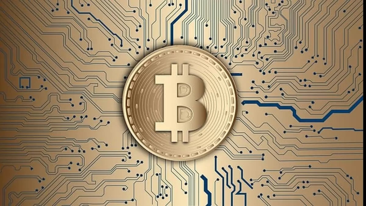 Best Bitcoin Casinos For German Players