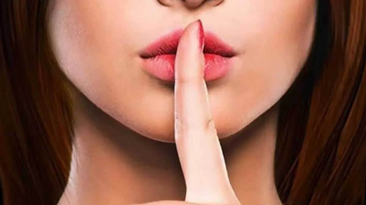  Secret Arrangement Websites& Apps for Discreet, Casual and Mutual Arrangements