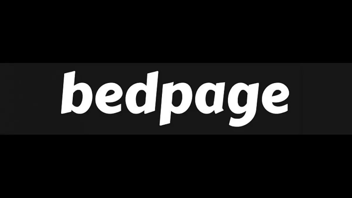 Bedpage Alternatives