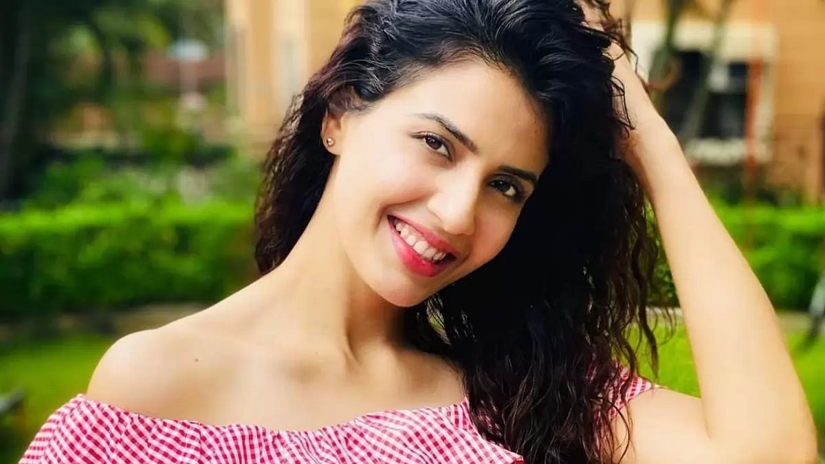 Smriti Kalra