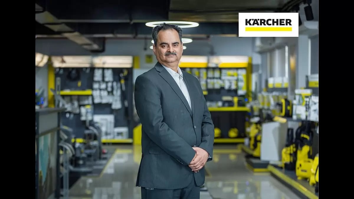  Mr. Jatinder Kaul