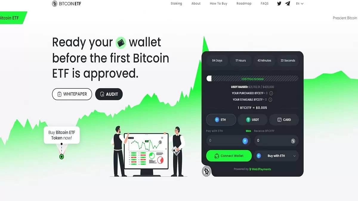 Ripple (XRP)