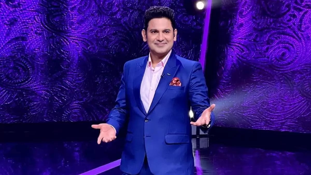 Manoj Muntashir 
