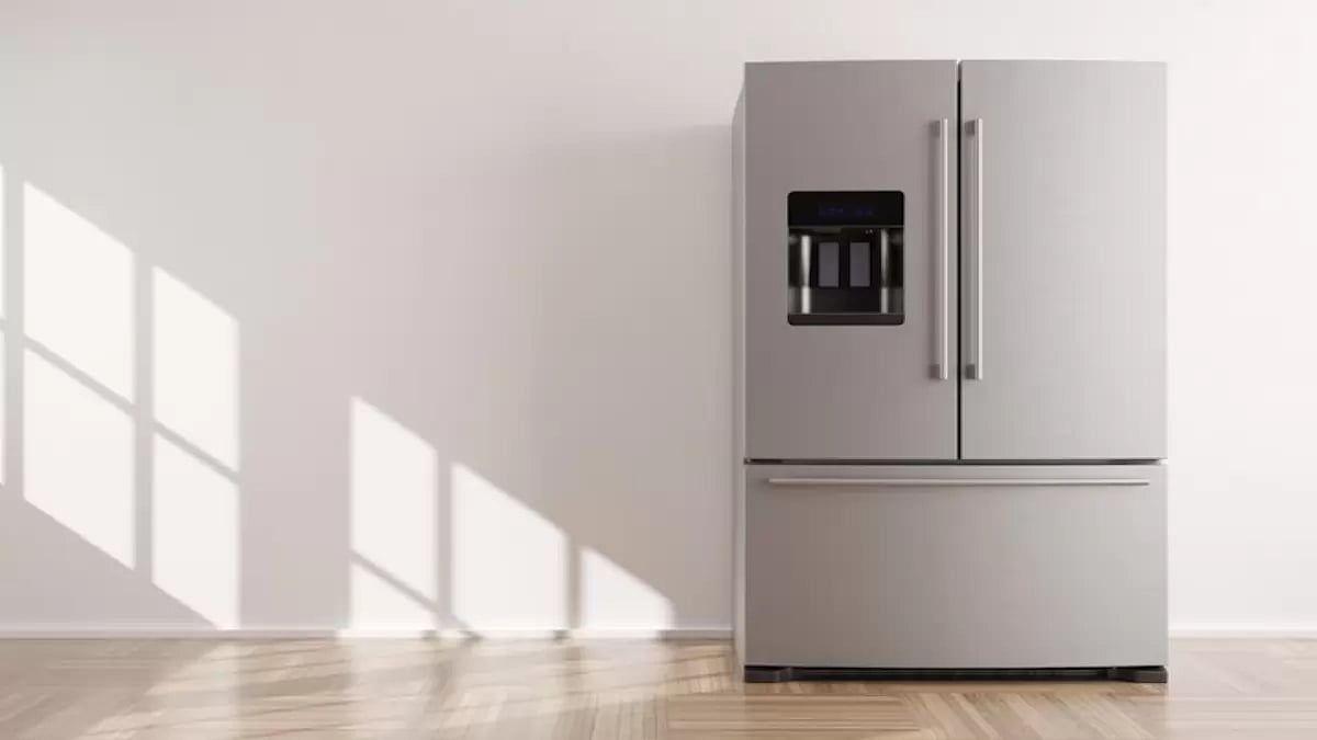 Refrigerator Buying Guide