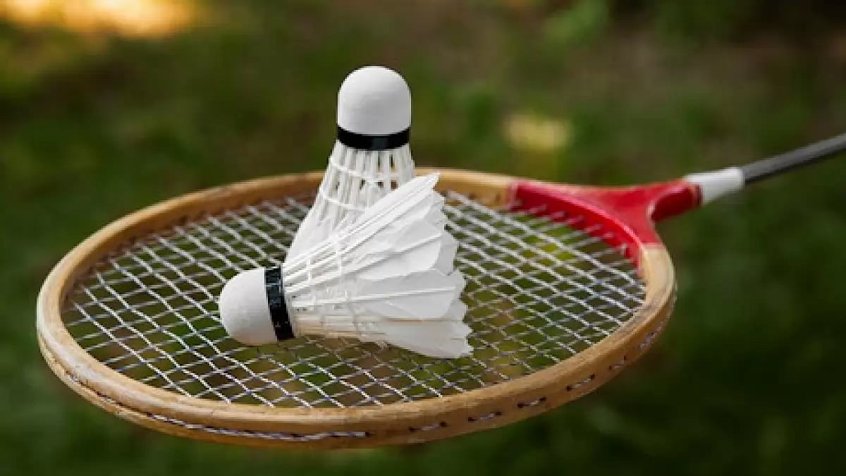 Badminton-Racquet-Representative-File-image