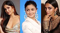 Lights, Camera, Business: 6 Bollywood Actresses Who Shine Beyond the Silver Screen Katrina, Alia, Deepika