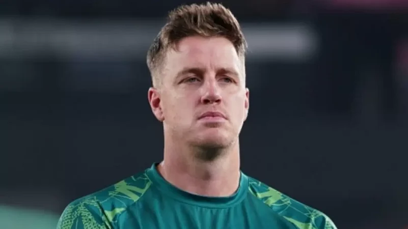 Morne Morkel, indian cricket, file photo