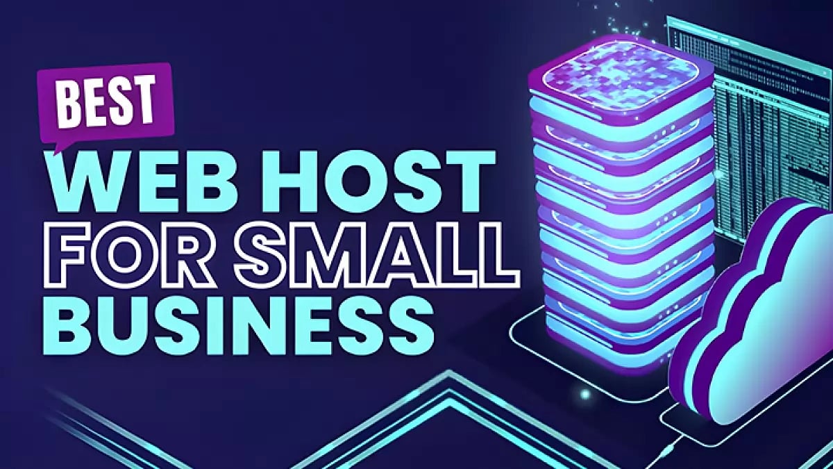 Best-Web-Host-Small