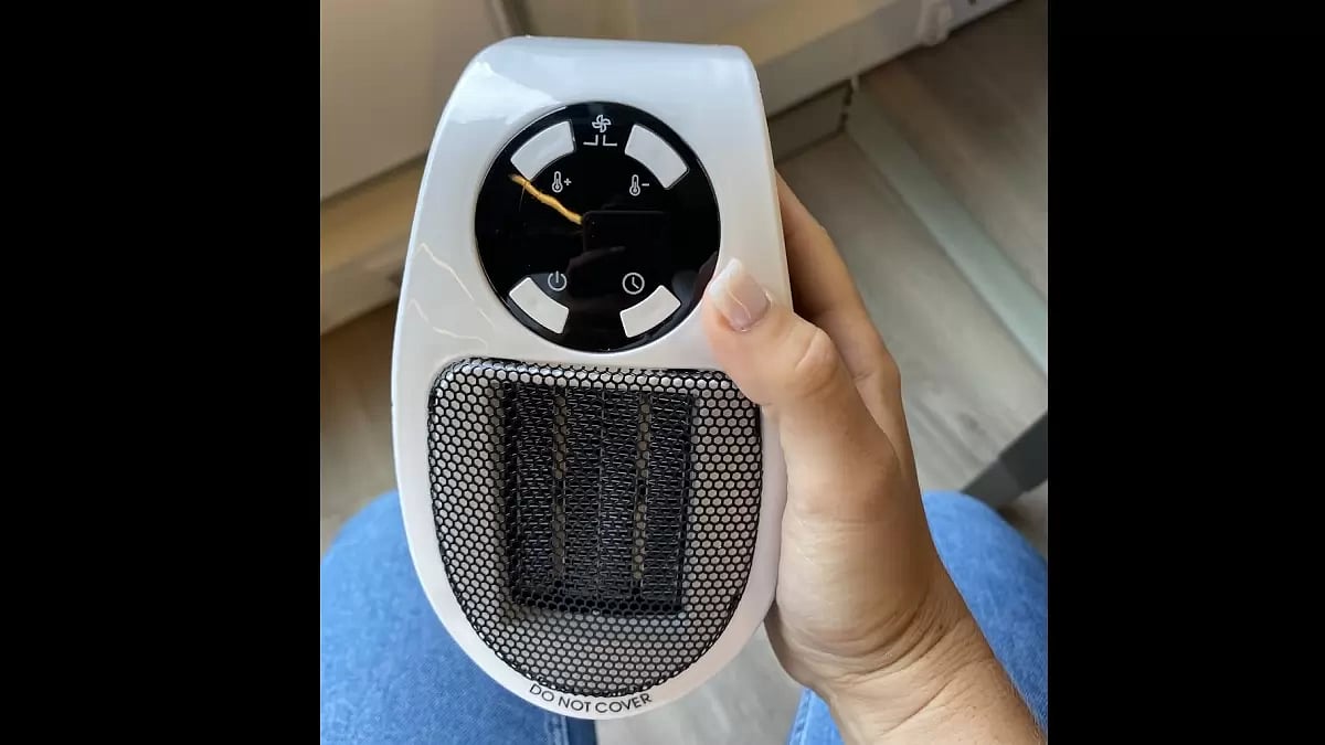 EcoHeat Reviews (Updated) 