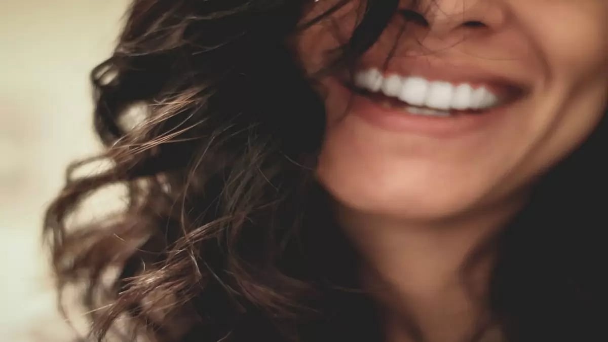 Best Face Serum: 5 Products For An Upgraded Skincare Routine