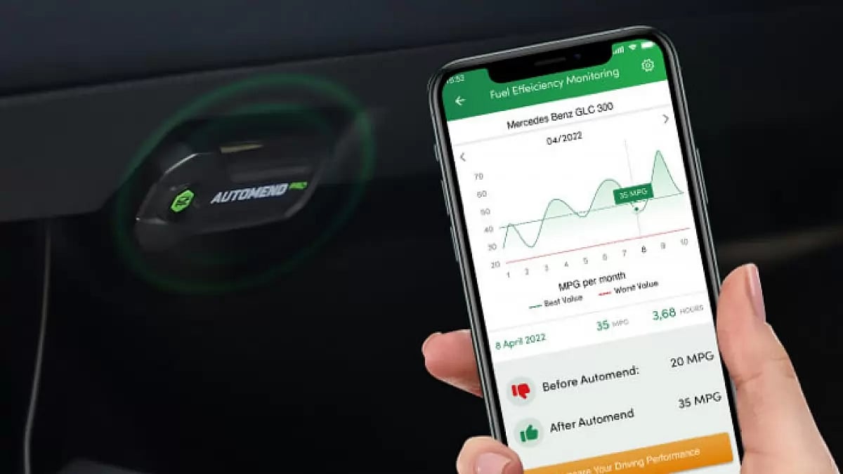 Automend Pro Reviews