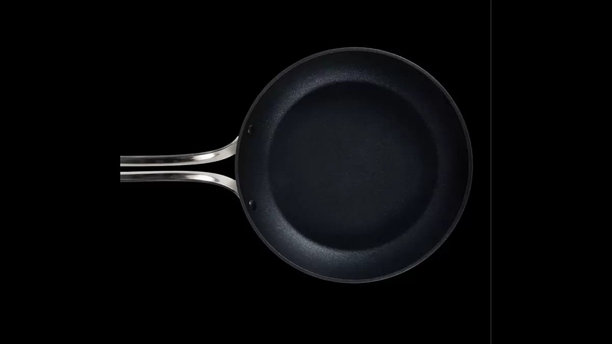 Emura Pan Reviews