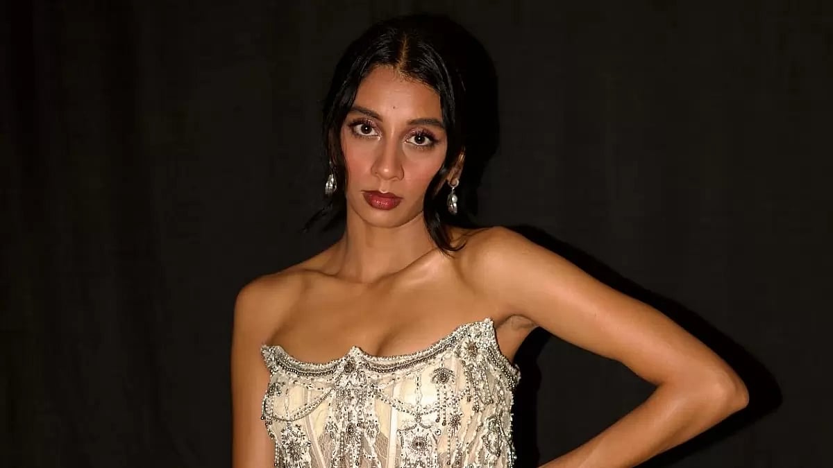 Dolly Singh