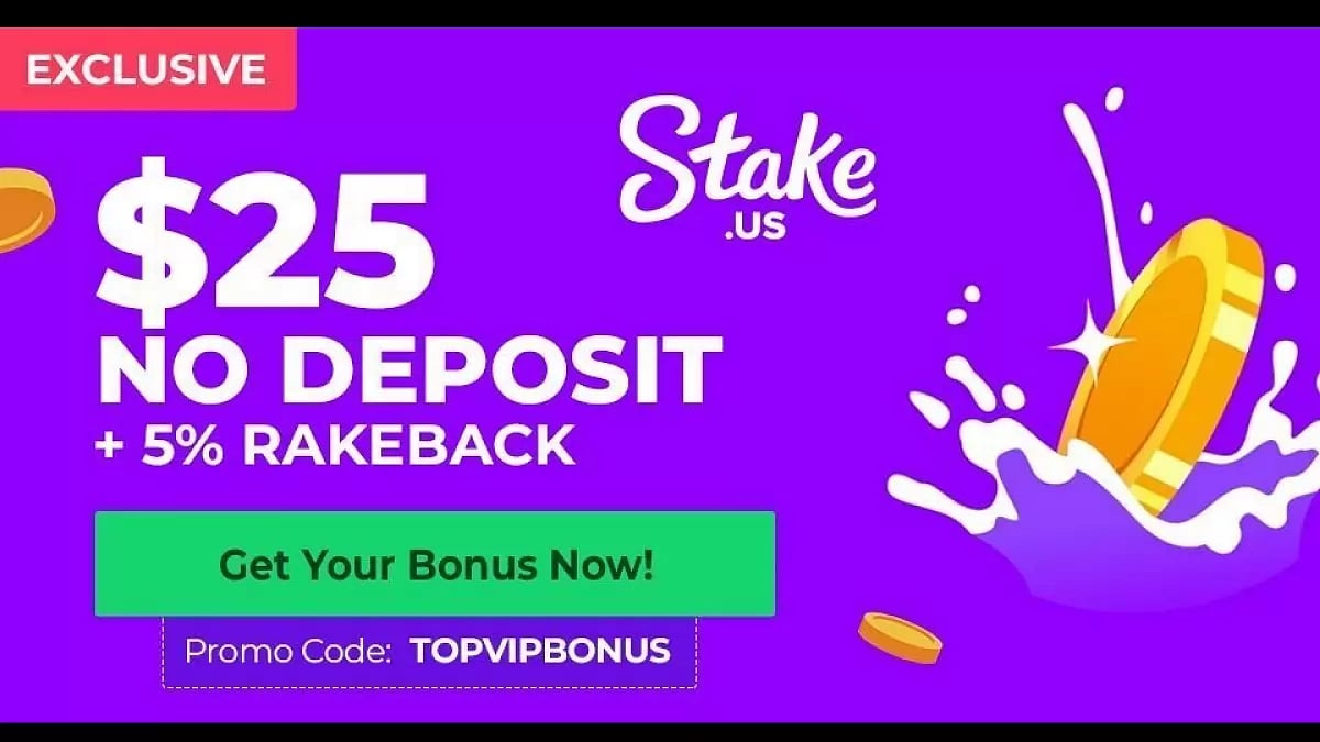 Best Online Casinos in California
