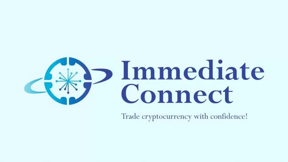 Immediate Connect