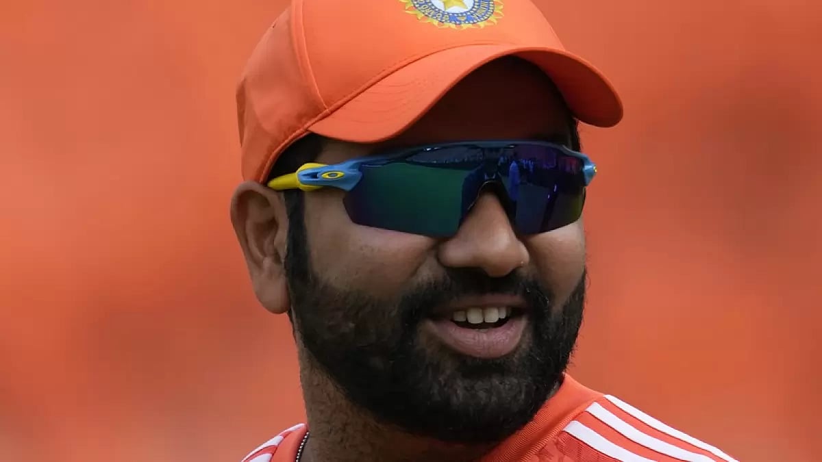 India Vs Australia Final, ICC Cricket World Cup 2023: Battles Within The Big Battle