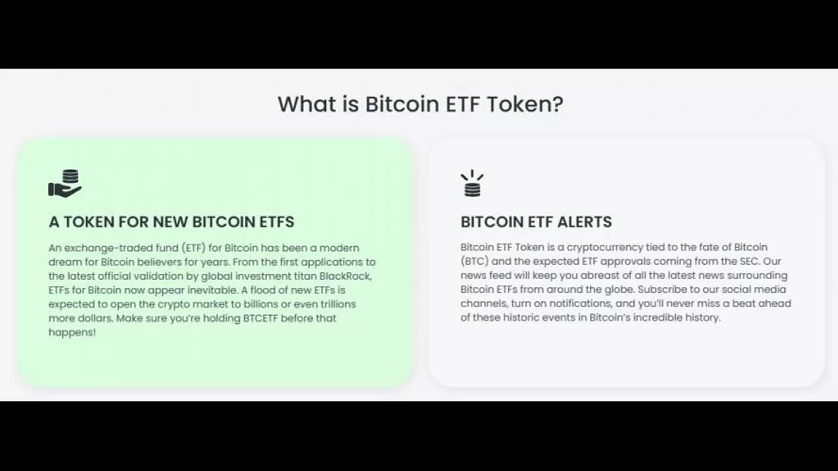 Bitcoin Bulls 