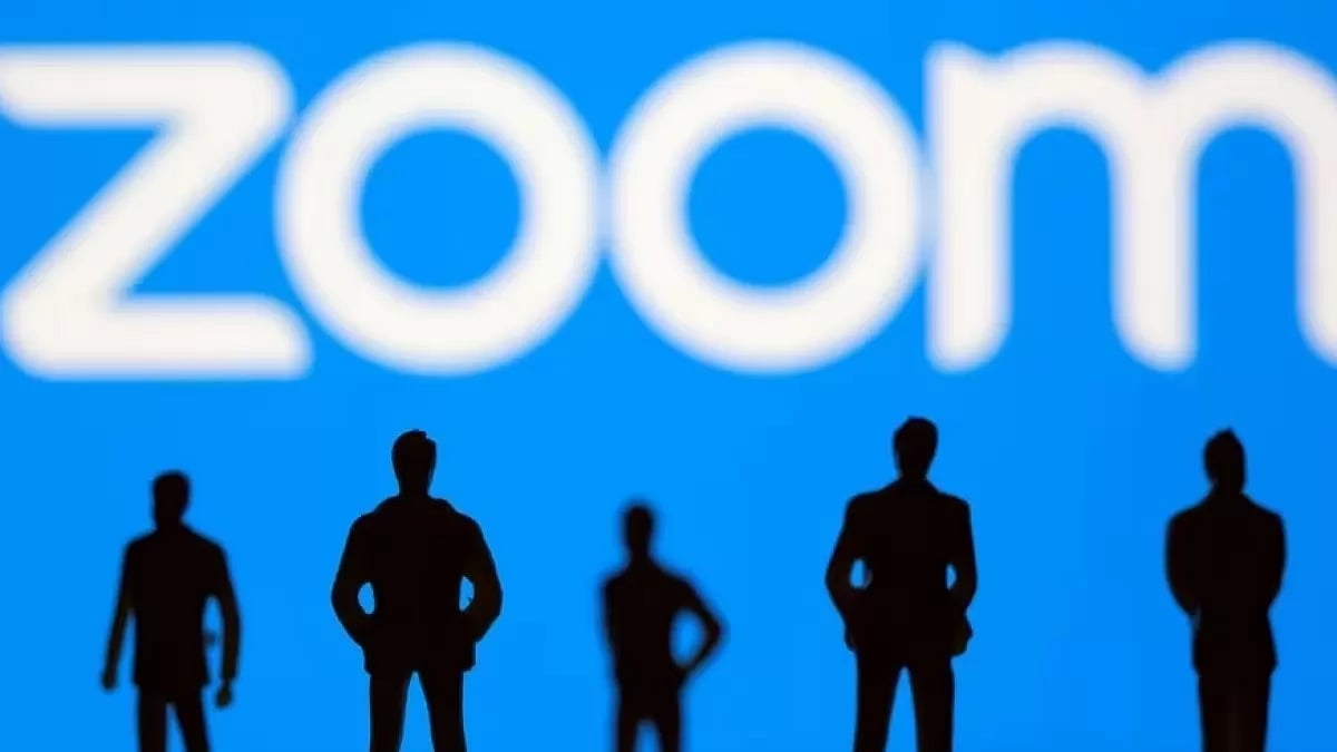 The company also raised its full-year revenue outlook to a range of $4.506 billion to $4.511 billion