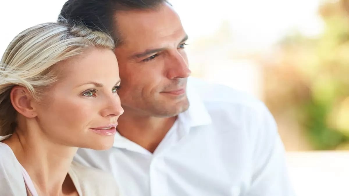 Older Women Dating Sites & Apps For Mature Women And Younger Men