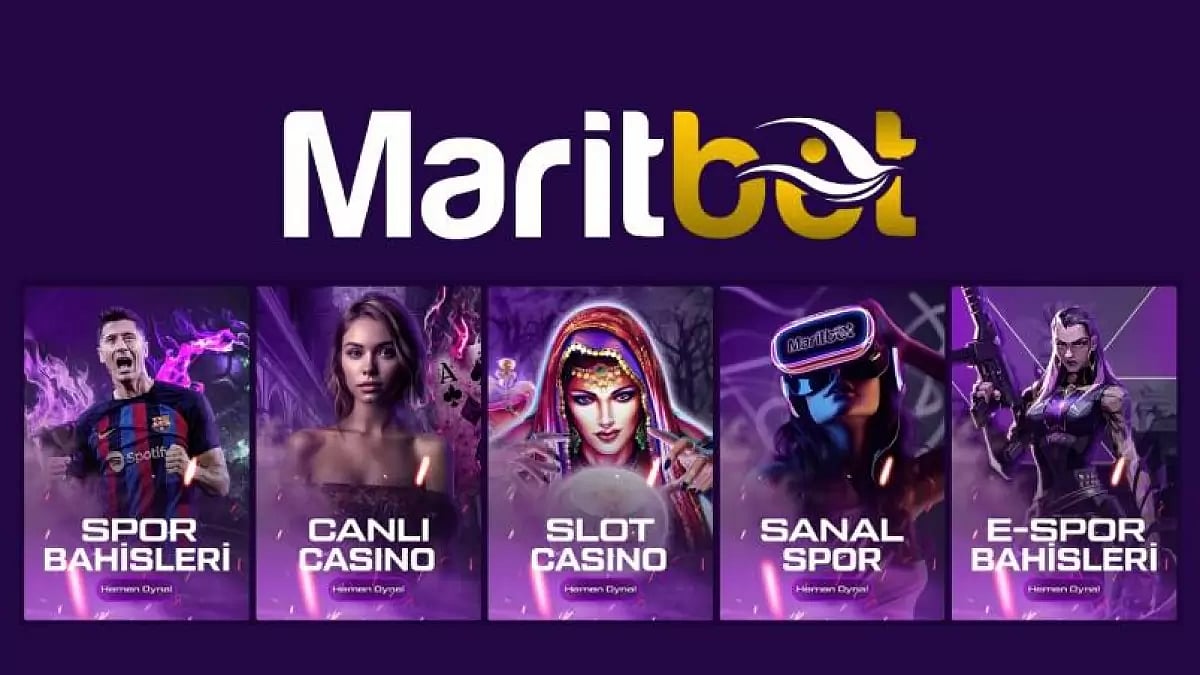 casino siteleri