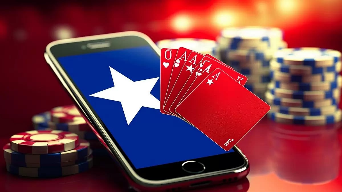 Mejores Casinos Online De Chile - Top 10 Casinos por Dinero Real en