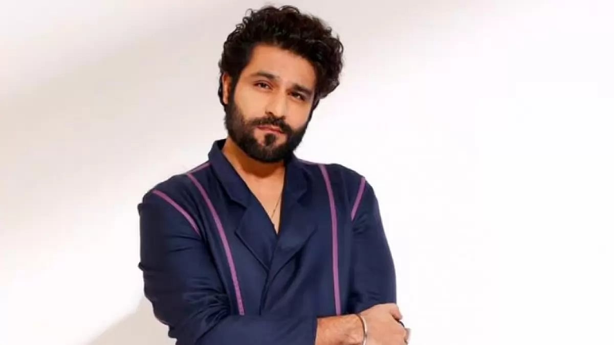 Sunny Hinduja
