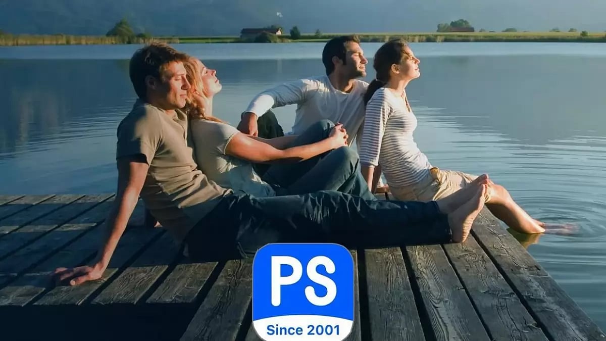 Positive Singles