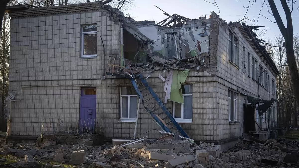 | Photo: AP : Representative image