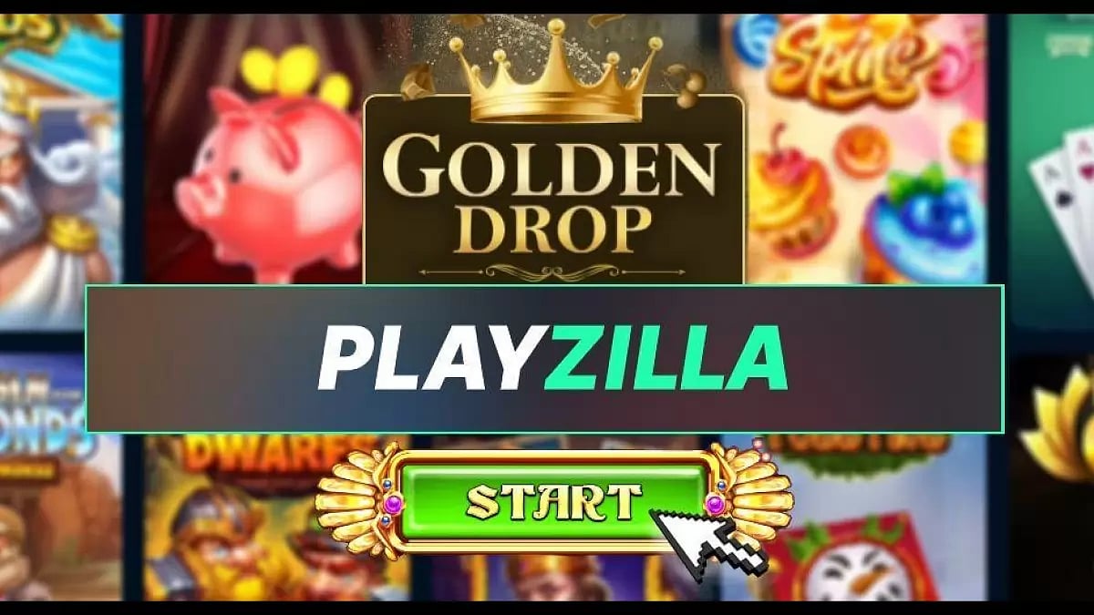 Best PayID Online Casinos