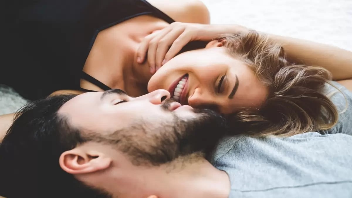 Best Hookup Sites