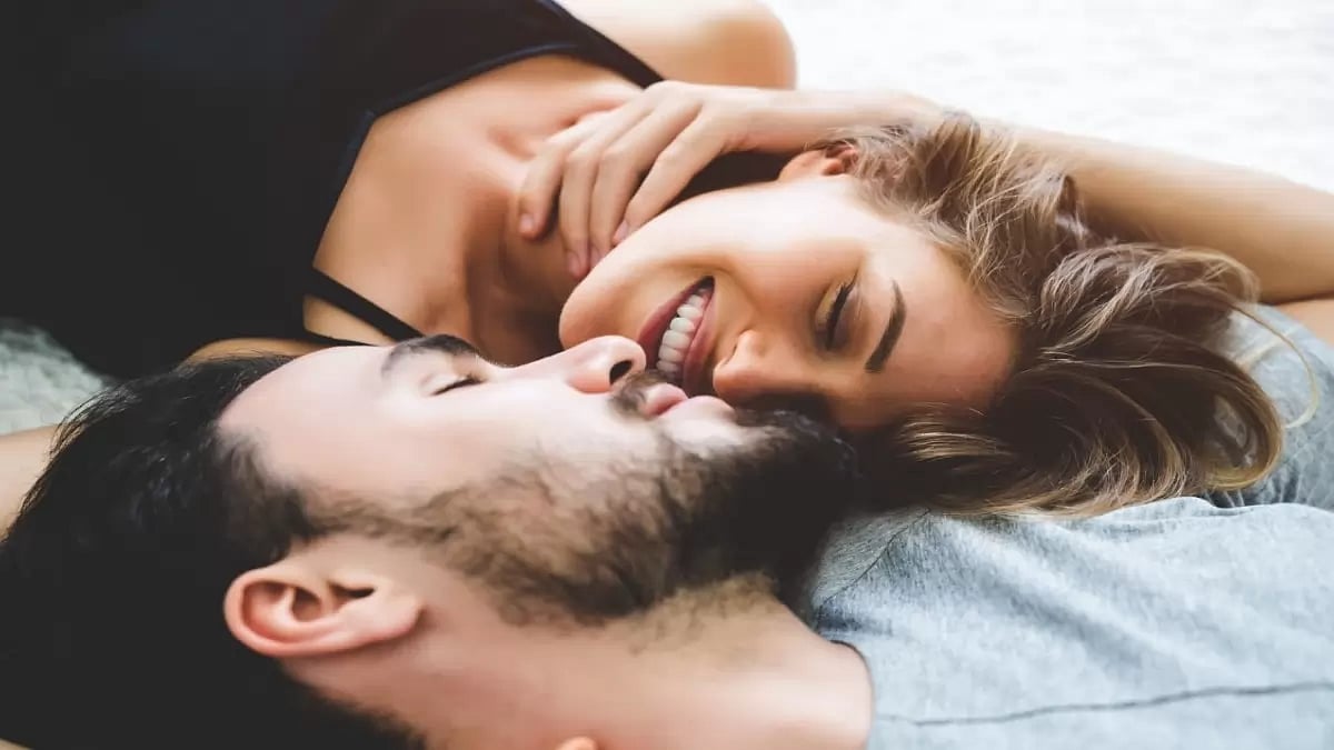 Ashley Madison Review