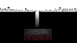 Illustration: Chaitanya Rukumpur