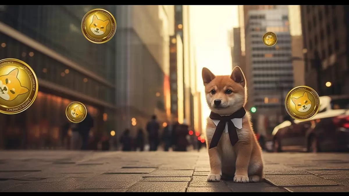 ChatGPT Picks Top Meme Coins