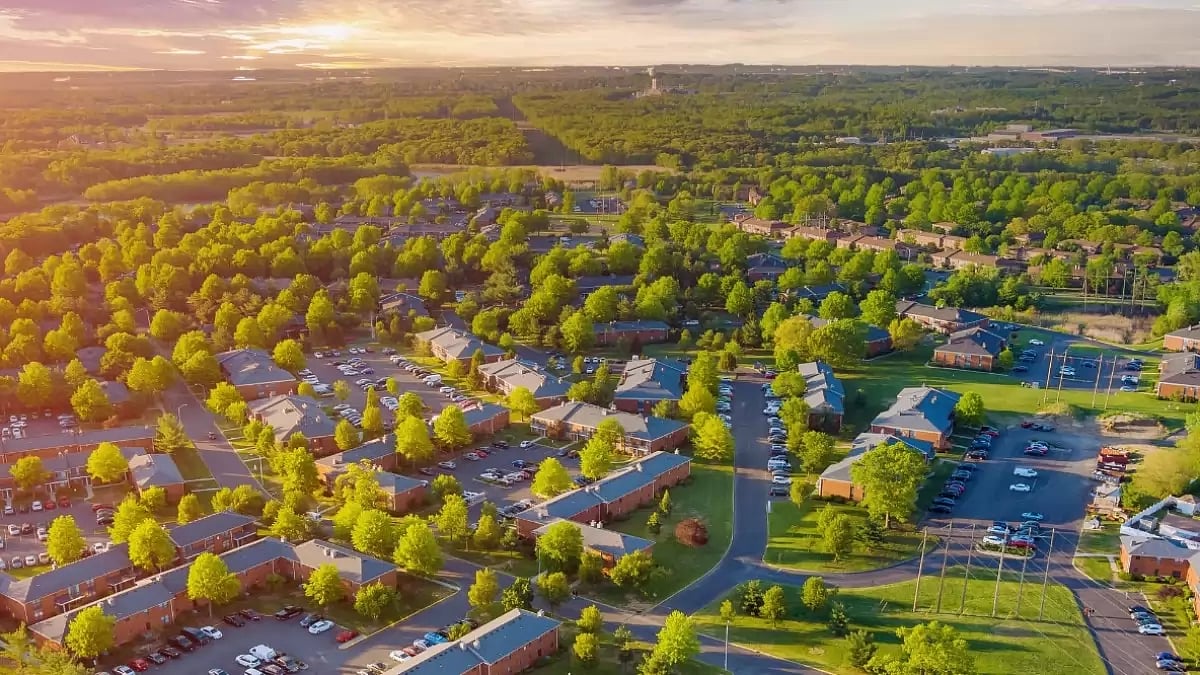 Best Realtors In South Jersey Near Cherry Hill, NJ