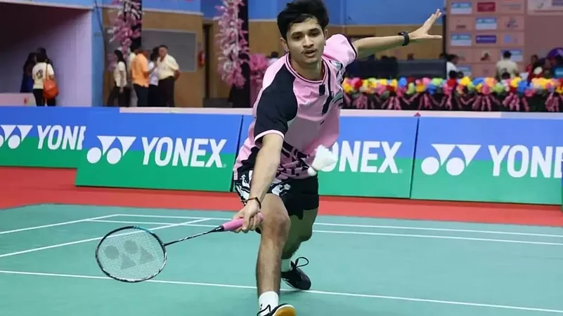 Priyanshu-Rajawat