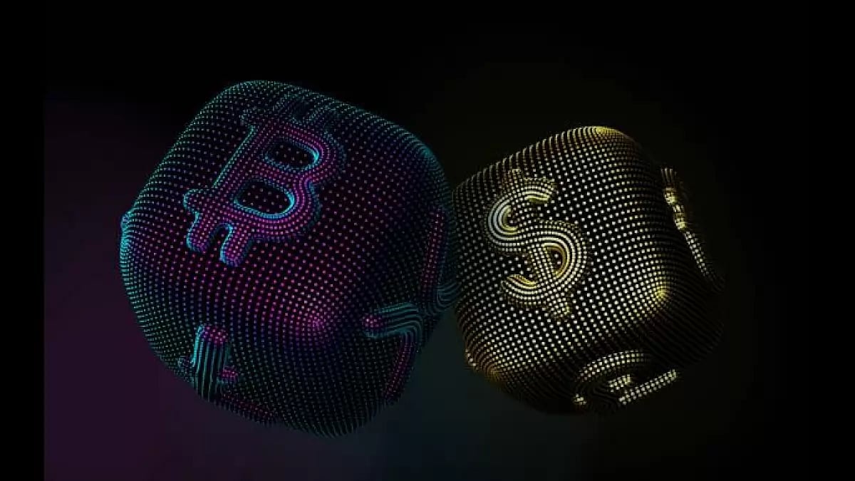 Best Crypto & Bitcoin Casinos With Highest Payouts & Exclusive Bonuses In 2024 