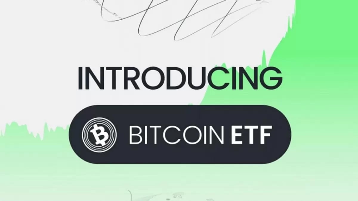 Best Micro Cap Crypto Coins