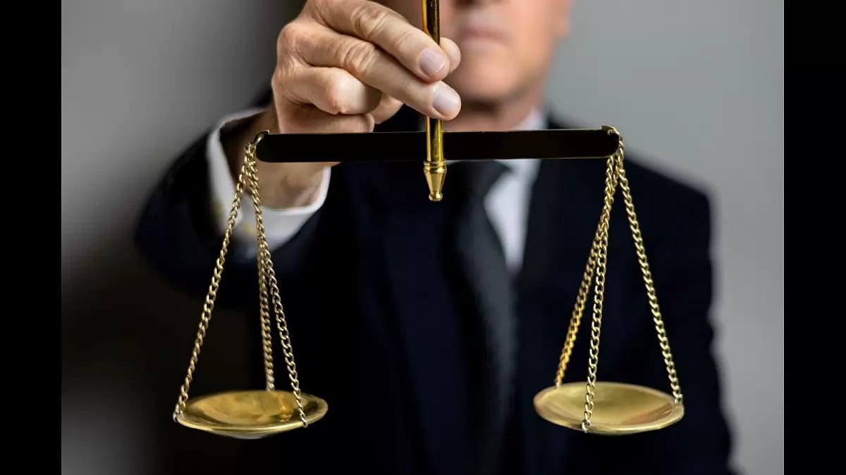 Delhi High Court
