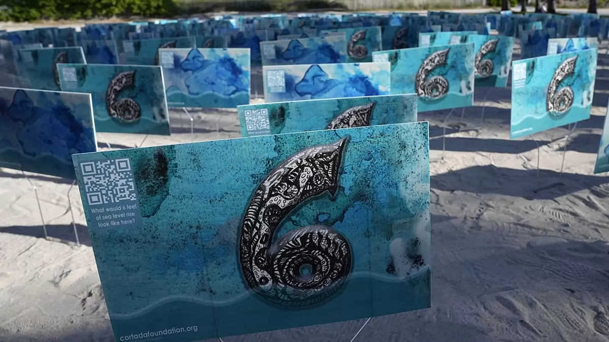 Miami Art Week