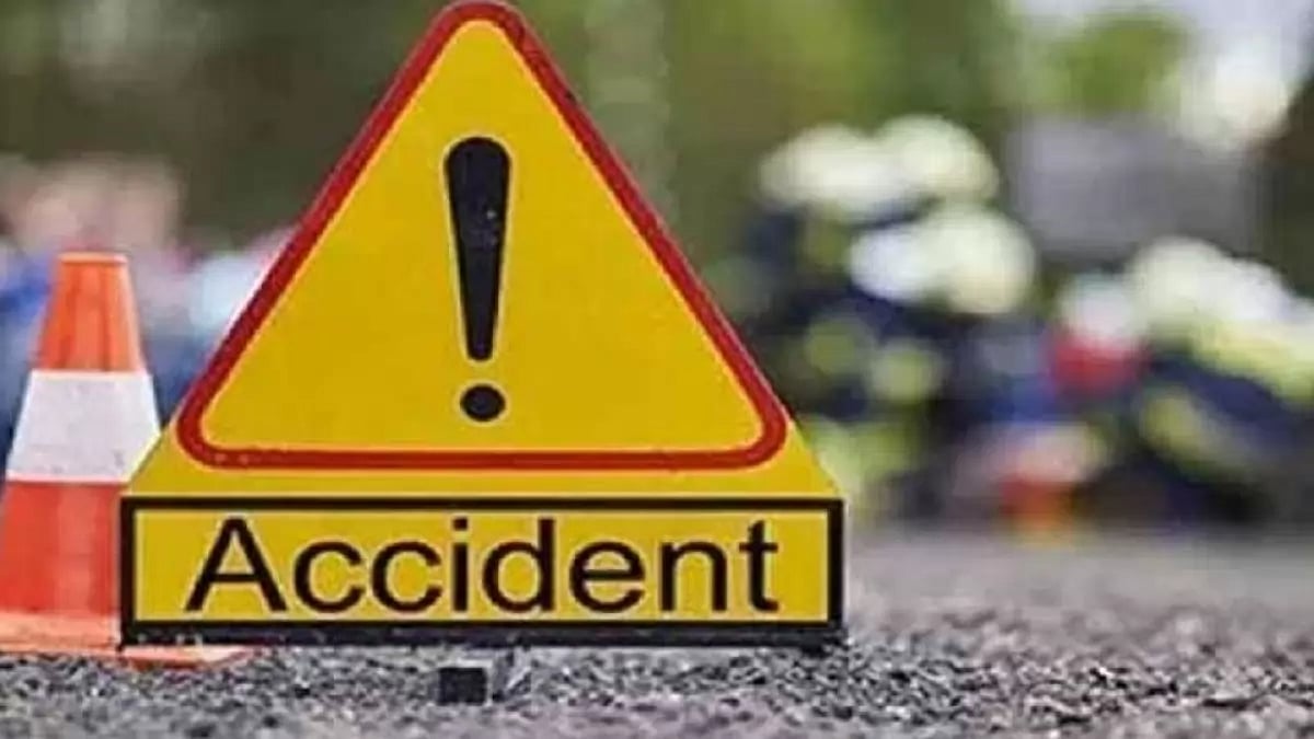 Bus Falling Off Railing Book Philippines: At Least 16 Dead, 12 Injured As Passenger Bus Falls Off ...