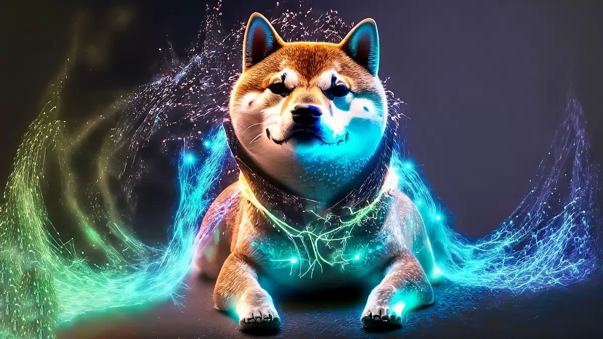 Best Crypto ICOs To Buy In 2024 That Could Trigger A Massive Bull Run