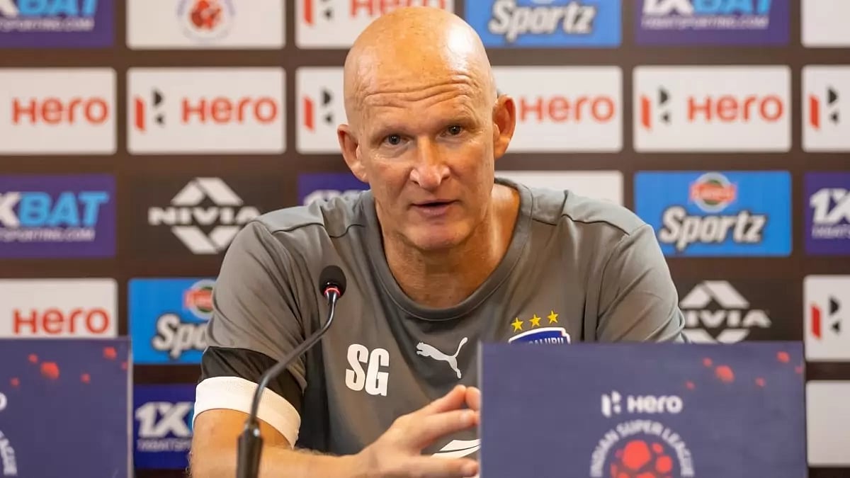 Simon Grayson