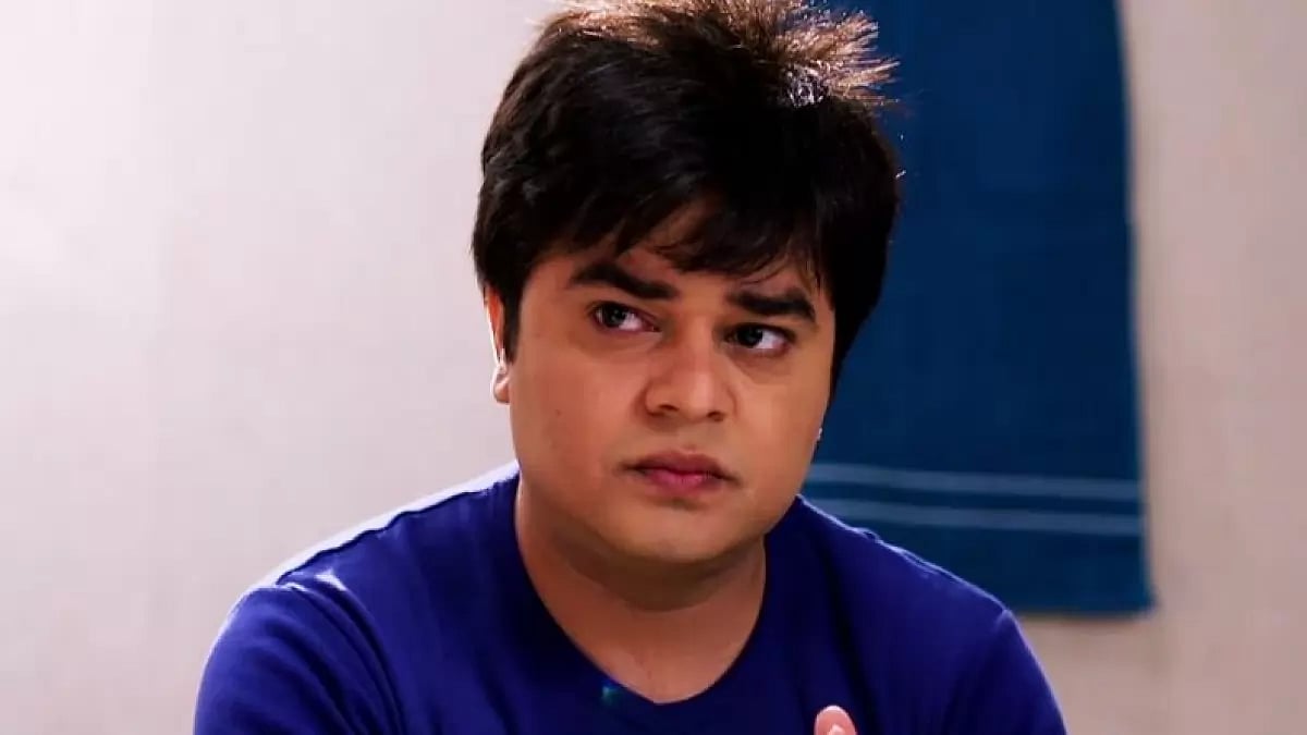 Sandeep Anand