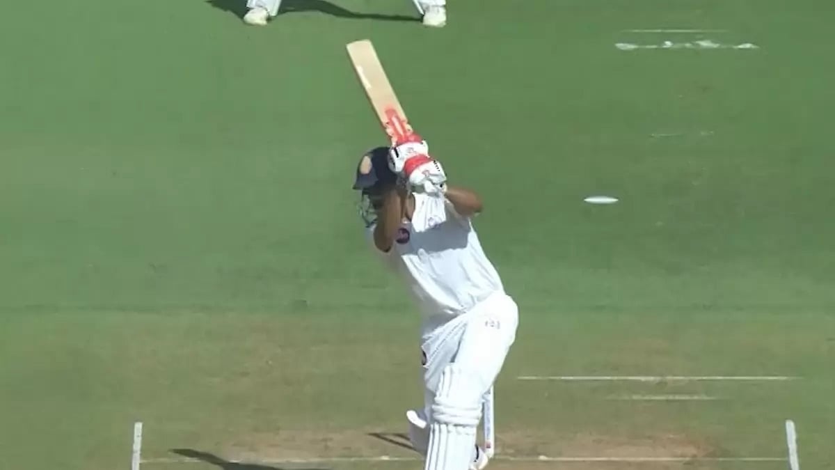Priyank Panchal 