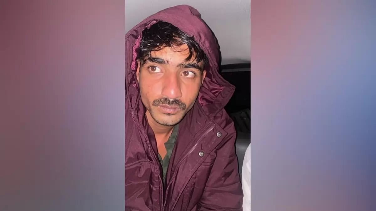 Rajasthan and Delhi Police Crime Branch arrested three men accused in killing of Karni Sena chief.