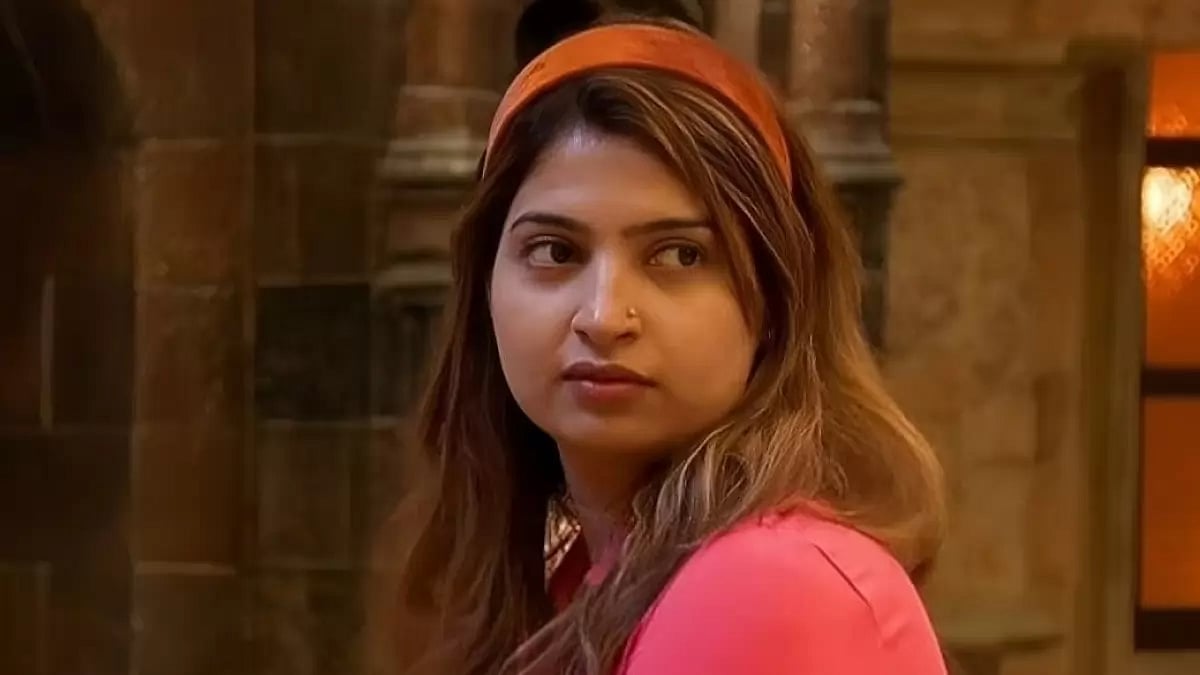Sana Raees Khan