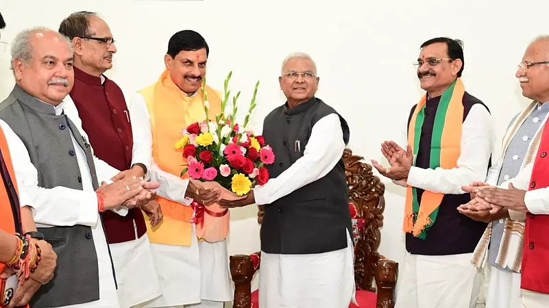 File Photo