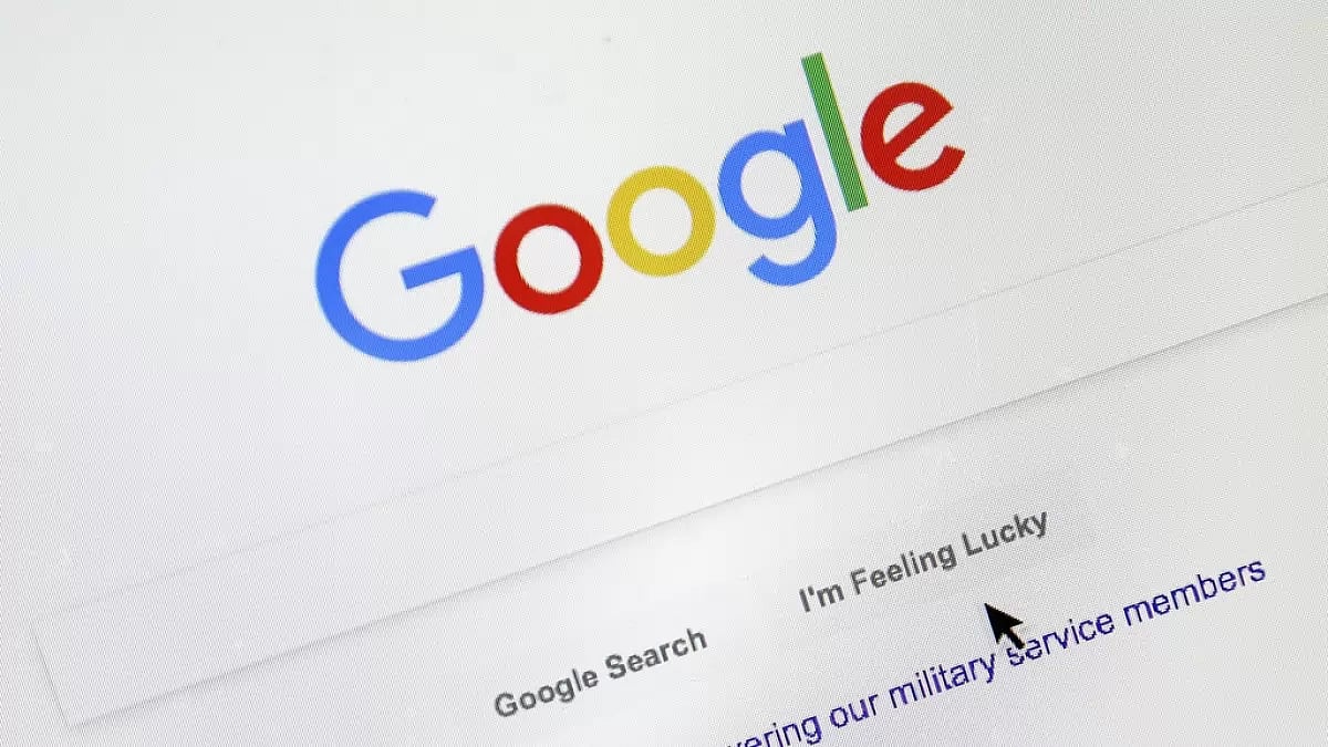 Google Unveils 2023's Top Trending Searches