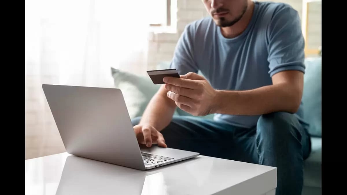 Préstamos rápidos online solo con DNI 