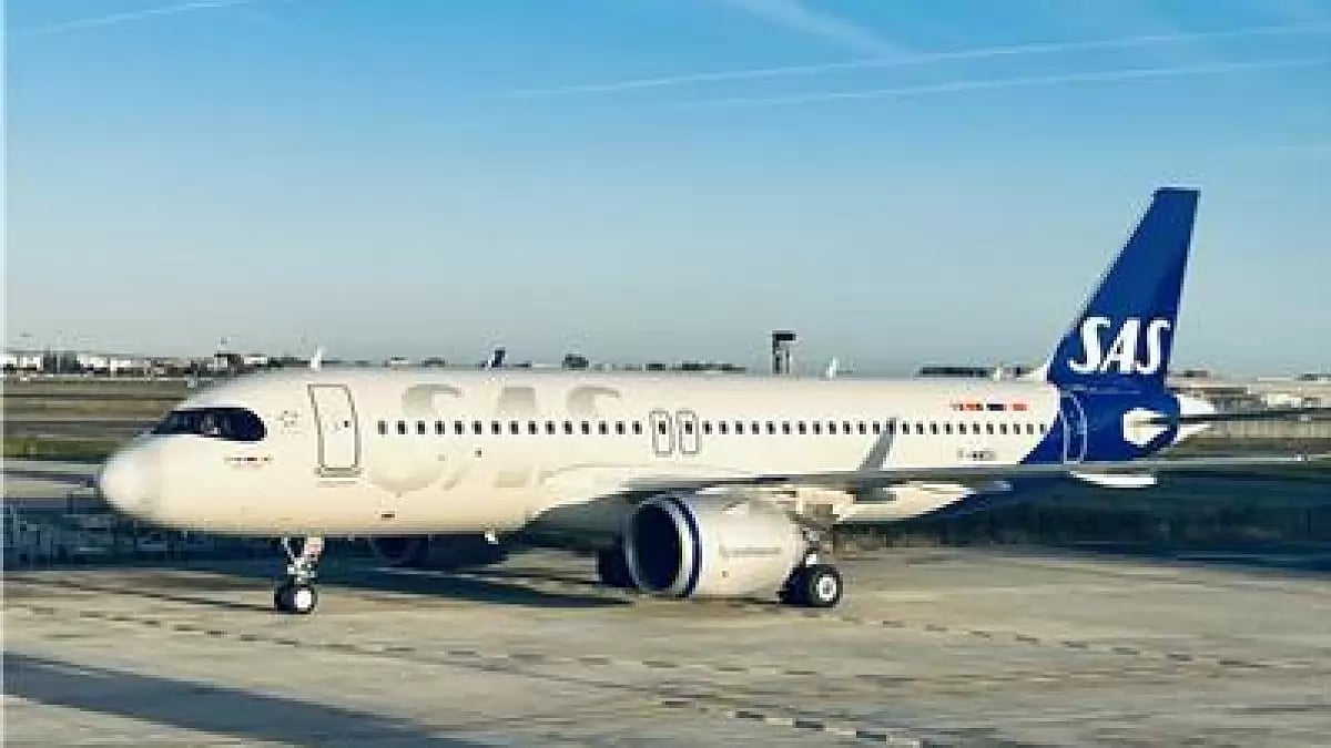 Russian-Israeli Man Flies To The U.S. Without Passport, Visa Or Plane Ticket